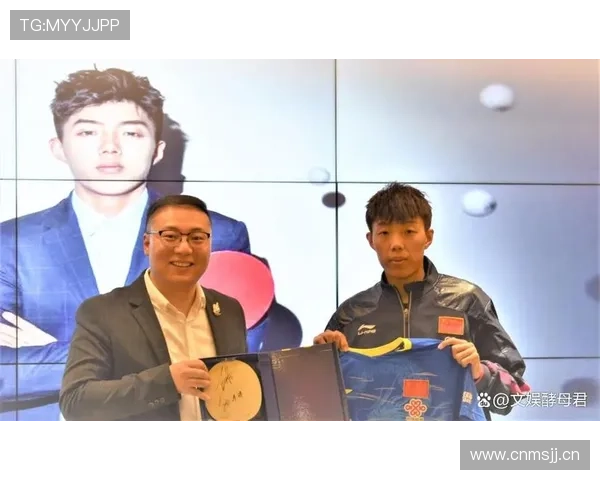 尹航 大家最不应该说我蹭流量 我从乒乓球还不火的时候就开始直播了_樊振东_国乒_萨尔布吕肯
